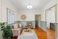 Property photo of 60 Boswell Terrace Wynnum QLD 4178