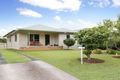 Property photo of 18 Ormuz Road Yeronga QLD 4104