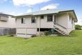 Property photo of 18 Ormuz Road Yeronga QLD 4104