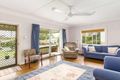 Property photo of 18 Ormuz Road Yeronga QLD 4104