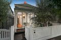 Property photo of 19 Hardy Street Brunswick VIC 3056