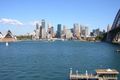 Property photo of 502/1 Kirribilli Avenue Kirribilli NSW 2061