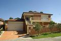 Property photo of 13 Daffodil Court Endeavour Hills VIC 3802