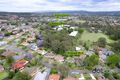 Property photo of 14 Sunset Boulevard North Lambton NSW 2299