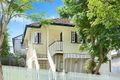 Property photo of 31 Railway Parade Mitchelton QLD 4053