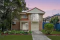 Property photo of 21 Castagno Avenue Nerang QLD 4211