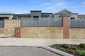 Property photo of 10 Drimmie Road Clarkson WA 6030
