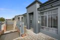 Property photo of 10 Drimmie Road Clarkson WA 6030