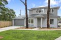 Property photo of 1/6 Banks Street McCrae VIC 3938