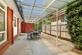 Property photo of 16 Yangalla Street Marsfield NSW 2122