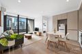 Property photo of 1804/628 Flinders Street Docklands VIC 3008