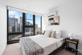 Property photo of 1804/628 Flinders Street Docklands VIC 3008
