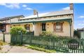 Property photo of 23 Augustus Street Merrylands NSW 2160