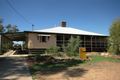 Property photo of 82 Gull Street Longreach QLD 4730