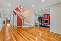 Property photo of 20 Windsor Boulevard Derrimut VIC 3026