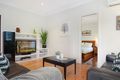 Property photo of 31 Railway Parade Mitchelton QLD 4053