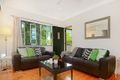 Property photo of 31 Railway Parade Mitchelton QLD 4053