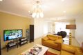 Property photo of 13 Daffodil Court Endeavour Hills VIC 3802