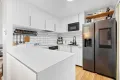 Property photo of 21 Castagno Avenue Nerang QLD 4211