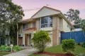 Property photo of 21 Castagno Avenue Nerang QLD 4211