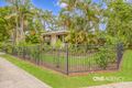 Property photo of 662 Archerfield Road Inala QLD 4077