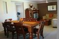 Property photo of 79 Buxton Drive Gracemere QLD 4702