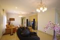 Property photo of 13 Daffodil Court Endeavour Hills VIC 3802