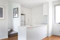 Property photo of 2/672 Nicholson Street Fitzroy North VIC 3068