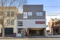 Property photo of 2/672 Nicholson Street Fitzroy North VIC 3068