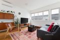 Property photo of 2/672 Nicholson Street Fitzroy North VIC 3068