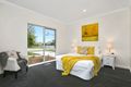Property photo of 1/6 Banks Street McCrae VIC 3938