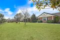 Property photo of 85 Carrolls Road Menangle NSW 2568