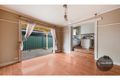 Property photo of 23 Augustus Street Merrylands NSW 2160