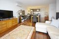Property photo of 307/87-89 Raleigh Street Essendon VIC 3040