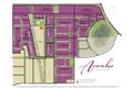 Property photo of 13 Newel Way Brabham WA 6055