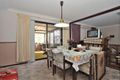 Property photo of 2 Orizaba Place Rockingham WA 6168