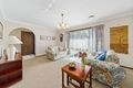 Property photo of 39 Mollee Crescent Isabella Plains ACT 2905