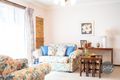 Property photo of 39 Mollee Crescent Isabella Plains ACT 2905