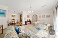 Property photo of 39 Mollee Crescent Isabella Plains ACT 2905