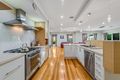 Property photo of 20 Windsor Boulevard Derrimut VIC 3026