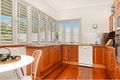 Property photo of 31 Railway Parade Mitchelton QLD 4053
