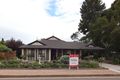 Property photo of 2A Jervis Street Risdon Park SA 5540