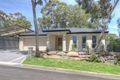 Property photo of 10 Witton Street Flagstaff Hill SA 5159