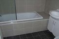Property photo of 15/36-40 Jersey Road South Wentworthville NSW 2145