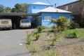 Property photo of 12 Warrah Street Ettalong Beach NSW 2257