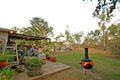 Property photo of 28 Connemara Course Kelso QLD 4815