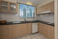 Property photo of 604/67 Ferny Avenue Surfers Paradise QLD 4217