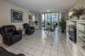 Property photo of 604/67 Ferny Avenue Surfers Paradise QLD 4217