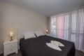 Property photo of 604/67 Ferny Avenue Surfers Paradise QLD 4217