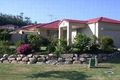 Property photo of 1 Lima Court Underwood QLD 4119